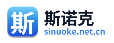 斯诺克